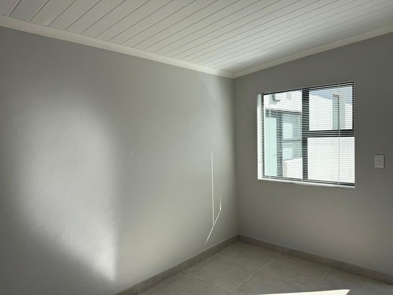 To Let 2 Bedroom Property for Rent in Boston Western Cape